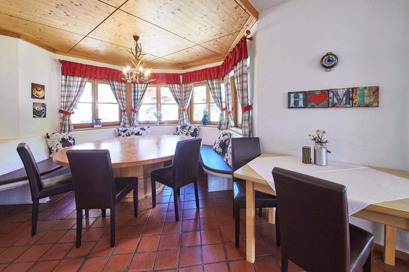 Hotel Barbarahof Saalbach, Inkl Jokercard Cameră foto