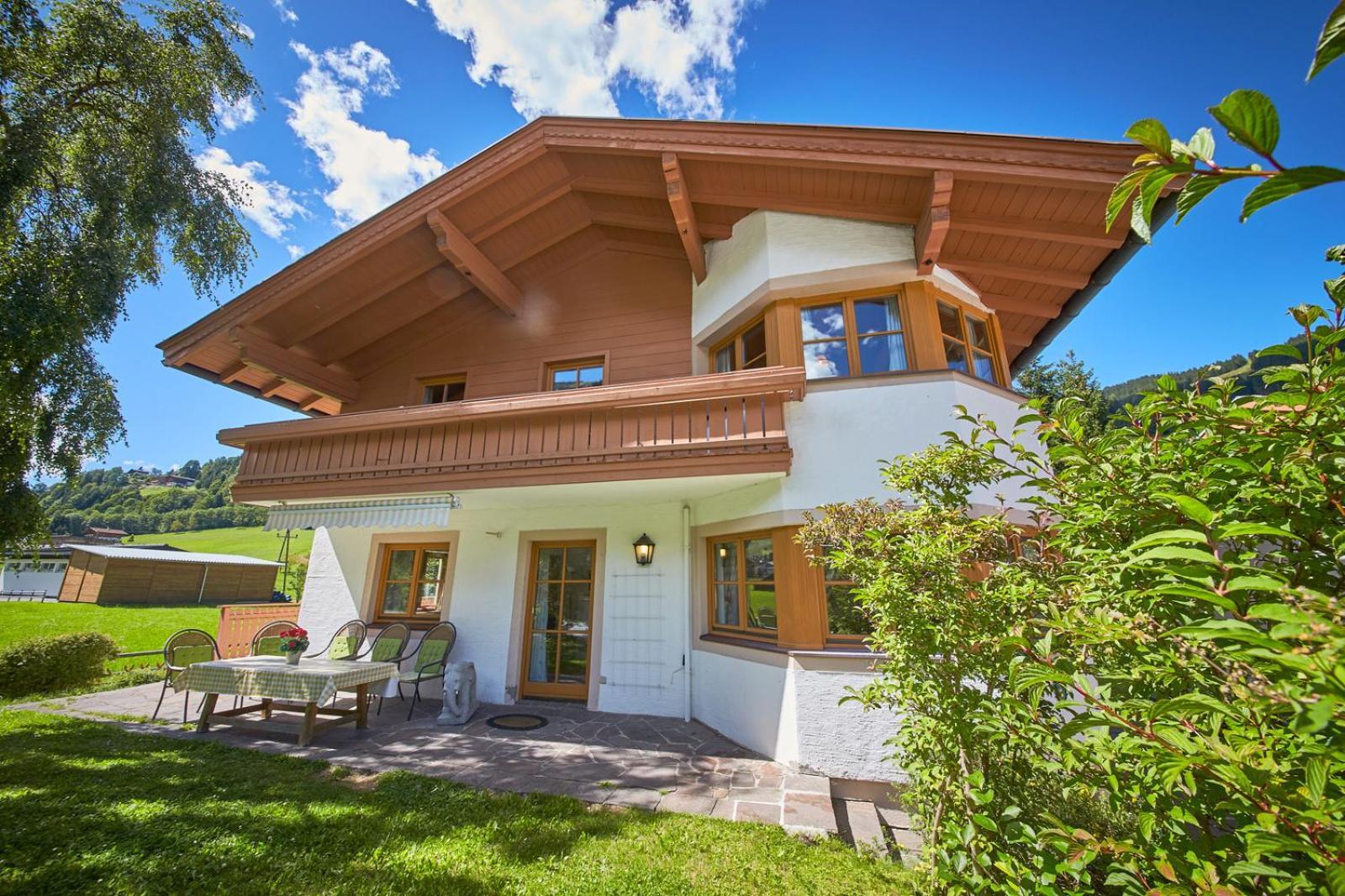 Hotel Barbarahof Saalbach, Inkl Jokercard Cameră foto